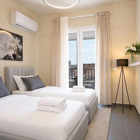 Amal New Bazaar Cozy Apartment